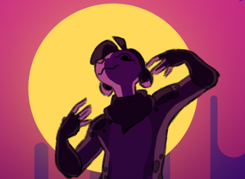 The Wire Ipsum quote generator website