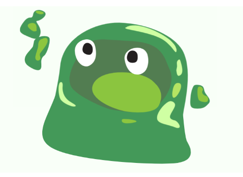 The Wire Ipsum quote generator website